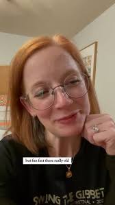 Dreaming of Persephone: Uncovering Hidden Names and Castle Secrets