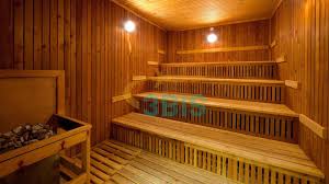 Ana hotels sport poiana brasov. Piatra Mare 3bis Ro