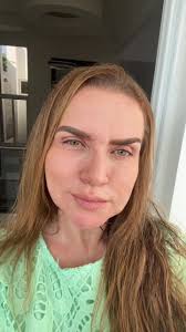 #viral felizzz!! gracias a Dios