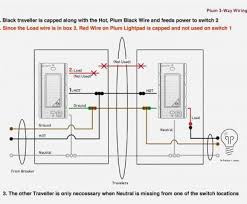 Type 2 wiring diagrams contributions to this section are always welcome. Dh 8069 Toggle Switch Wiring Diagram On 2 Way Toggle Switch Wiring Diagram Download Diagram