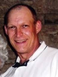 Obituary information for John Patrick Painter