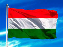 Hungría es una república constitucional democrática liberal parlamentaria, donde el crecimiento económico es gracia fundamentalmente al sector privado. Bandera De Hungria Tienda De Decoracion Online
