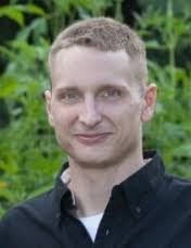 Adam Anthony's Instagram, Twitter & Facebook