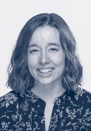 University of Maine 2023 Commencement Program by University of Maine