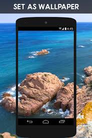 Grab the weapon of your choice once again and. Hd Google Pixel 2 Pixel 2 Xl Live Wallpapers For Android Apk Download