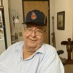 Rick Grammond (@victoryleaguebb)