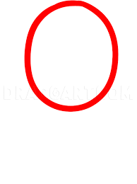 How To Draw Shy Guy Step By Step Drawing Guide By Dawn Dragoart Com You can also visit the official mario website and try drawing other если кнопки скачивания не загрузились нажмите здесь или обновите страницу. how to draw shy guy step by step