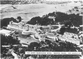 Bretton Woods Monetary And Financial Conference The World Bank Was Created In 1944 At The Bretton Woods Monetary Climate Change Solutions Climates Finance