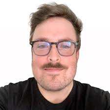 Carly Davis and James Harrold's Wedding Website