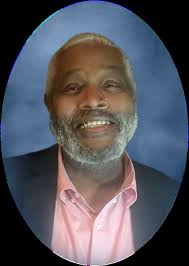 Obituary Memories Order of Service Committal, Benediction and Interment