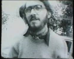 A picturesque town in italy's countryside is selling off houses for as little as one euro or approximately rs 87. Jose Antonio Maenza Experimental Cinema Wiki