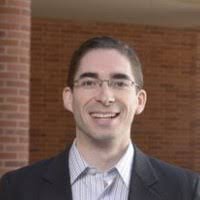 People related to "nyu stern"