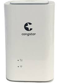 Now offering 5g, experience our best ever network. Lte Internet Ohne Laufzeit Congstar Homespot Vs Vodafone Gigacube Flex