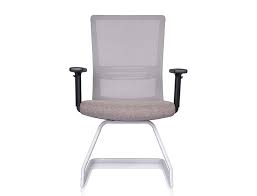 It might seem like a simple purchase, but when you spend around 8 hours a day and the equivalent of 5 years of your many of our fabric office chairs are hard wearing polyester, so will last a long time in terms of abrasion and colourfastness to light. Hot Sale Factory Direct Black Foldable Training Room Chairs With Wheels Cf Id03