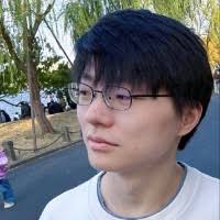 400+ "Pu Pu" profiles