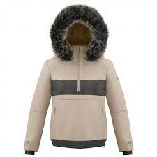 We did not find results for: Povire Blanc Alice Smock Womens Ski Jacket In Sesame Https Www White Stone Co Uk Womens C273 Ski C277 Ski Jack Ski Jacket Women Ski Jacket Women Ski Jacket