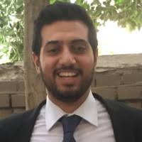 10+ "Samuel Barsoum" profiles