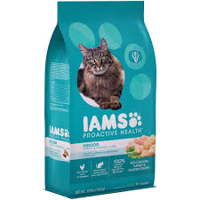 .texas buy persian cat online golden persian kittens for sale near me himalayan kittens austin, tx passion persian kittens dwarf kittens for vancouver, wa persian cat breeders near me bellingham washington persian kittens for sale san jose, ca persian cat breeder sacramento persian kittens. Online Pet Store Dubai Uae Buy Kitten Dog And Birds Peshi Pets