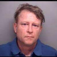 Martinsville couple sentenced in father's death