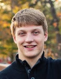 Obituary information for Christian Patrick Oswalt