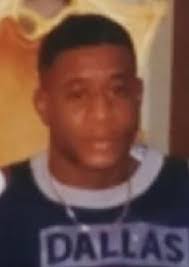 Robert McClain Obituary