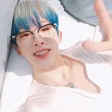 Matilde Saavedra Rios (sthefanie2003)