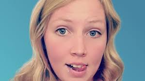 Katie Butters Obituary (1992