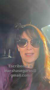 Marsha Muñoz de Cote