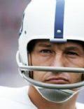 Johnny Unitas and Sandra Lemon Photos, News and Videos, Trivia and Quotes