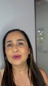 ¡Palabras de la ganadora del concurso de Radiesse! , Descubre el proceso  detrás de su éxito. 💫, #Radiesse #Ganadora #Exito”