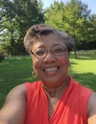 Obituary for Cathryn Robinson (Guest book)