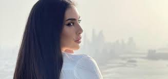 مشاهدة افلام اون لاين تحميل افلام عربي تحميل افلام اجنبي. ÙŠØ§Ø³Ù…ÙŠÙ† ØµØ¨Ø±ÙŠ Ø¨Ø¥Ø·Ù„Ø§Ù„Ø© Ø³Ø§Ø­Ø±Ø© ÙˆØ³Ø· Ø§Ù„Ù…Ø­ÙŠØ· Ø¨Ø§Ù„ØµÙˆØ±Ø©