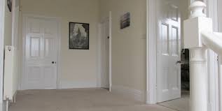 4 chambercombe park ter ilfracombe nr7 0aq, devon, england united. A J Harvey Painters Decorators The North Devon Decorator