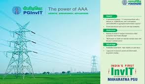 Indigrid invit infrastructure investment trust invit ipo irb invit powergrid invit. Stmaw Ytazdf8m