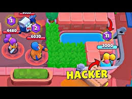 Смешные моменты brawl stars #бравлстарс #brawlstars #смешныемоменты #бравл #старс видео топ 100 моментов 2020 года в бравл старс! 300 Iq Hiding Spot In Brawl Stars Wins Fails 46 Youtube In 2020 Hiding Spots Brawl Fails