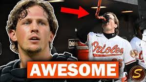 Tim Beckham's Instagram, Twitter & Facebook