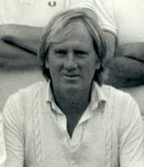 Eight Ash Green Cricket Club