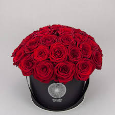 Check spelling or type a new query. Black Flower Box Naomi Send Flowers Vilnius BeatricÄ—s GÄ—liÅ³ Namai