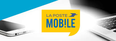 Logo la poste in.eps file format size: La Poste Mobile Internet And Phone Offers In France Moving To France