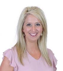 Freda Caccavale's Instagram, Twitter & Facebook