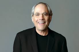 A Conversation With Local Legend Robert Klein