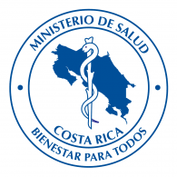 Employment referrals for general workers march 2021 ()()apr 28: Ministerio De Salud Brands Of The World Download Vector Logos And Logotypes