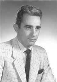 Jack Talley Obituary (2005)