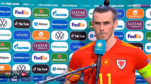 Para dinamarca, tras superar el trauma por el desvanecimiento de eriksen en la primera jornada, será más especial, ya. Csfddvv8us86mm