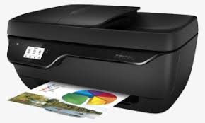 Hp jet desk ink advantage 3835 drivers free download. Hp Jet Desk Ink Advantage 3835 Drivers Free Download Driver Hp Deskajet Ink Advantage 3835 All Printer Drivers This Product Has No Automatic Duplex Printing 4 Amerandos Kinderparadies