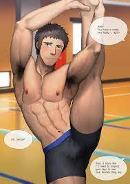 MyReadingManga