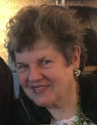 Search Mary Becker Obituaries and Funeral Services