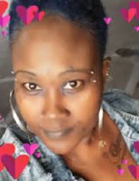 Keisa K Burton Obituary