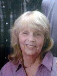 Donna Friedrich Obituary