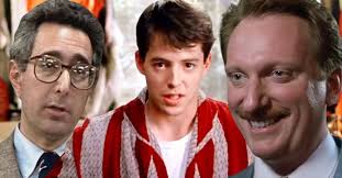 20 Most Relatable Quotes From Ferris Bueller's Day Off
